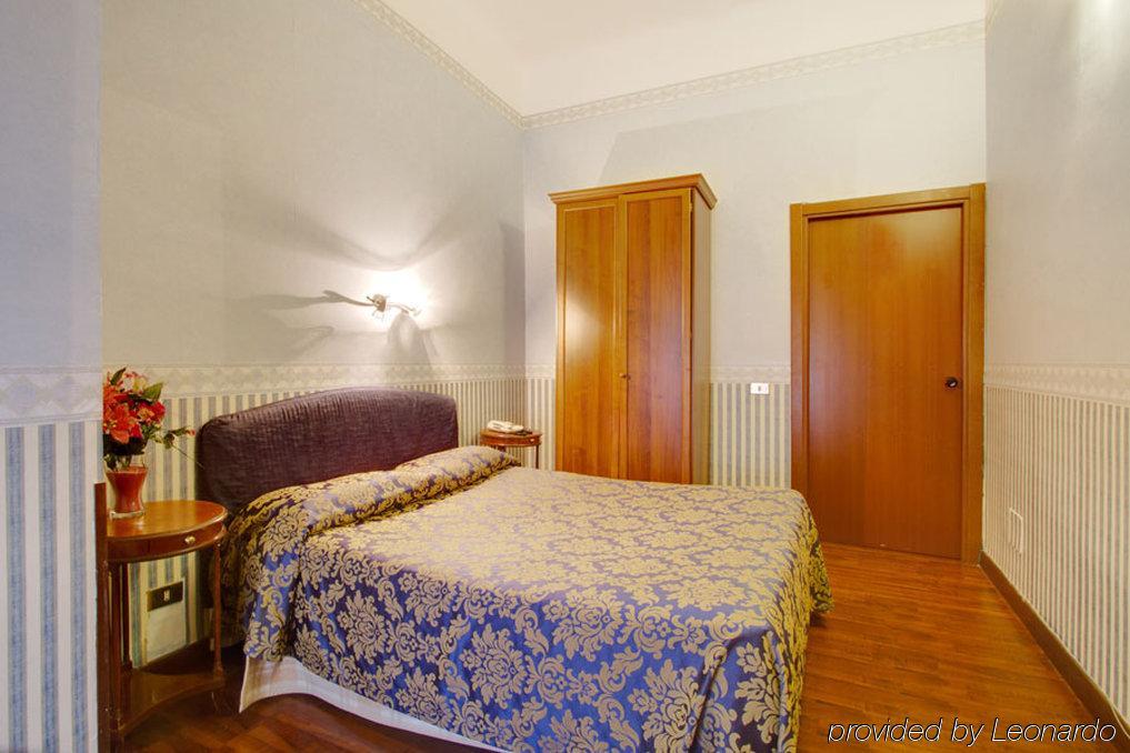 Hotel Aquarium Roma Cameră foto